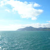 New-Zealand-2007-742.JPG