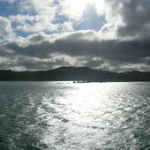 New-Zealand-2007-752.JPG