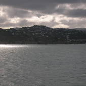 New-Zealand-2007-753.JPG