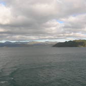 New-Zealand-2007-758.JPG