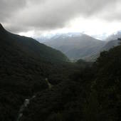 New-Zealand-2007-511.JPG