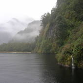 New-Zealand-2007-263.JPG