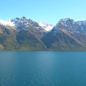 New-Zealand-2007-520.JPG