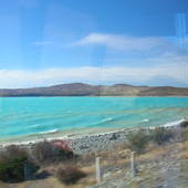 New-Zealand-2007-300.JPG