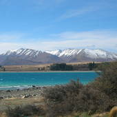 New-Zealand-2007-304.JPG