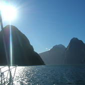 New-Zealand-2007-414.JPG