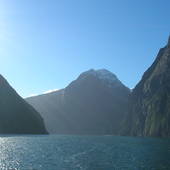 New-Zealand-2007-418.JPG