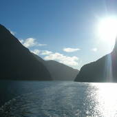 New-Zealand-2007-443.JPG