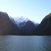 New-Zealand-2007-454.JPG