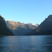 New-Zealand-2007-458.JPG