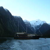 New-Zealand-2007-459.JPG