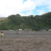 New-Zealand-2007-1352.JPG