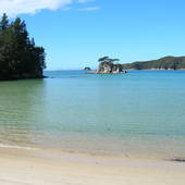 New-Zealand-2007-149.JPG