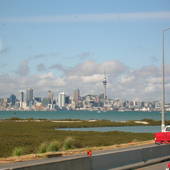 New-Zealand-2007-1143.JPG