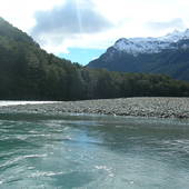 New-Zealand-2007-573.JPG