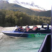 New-Zealand-2007-575.JPG