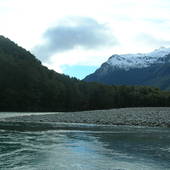 New-Zealand-2007-578.JPG