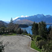 New-Zealand-2007-583.JPG