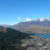 New-Zealand-2007-590.JPG