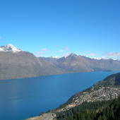 New-Zealand-2007-591.JPG