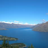 New-Zealand-2007-597.JPG