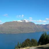 New-Zealand-2007-598.JPG