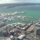 New-Zealand-2007-1269.JPG