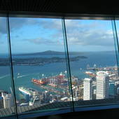 New-Zealand-2007-1272.JPG