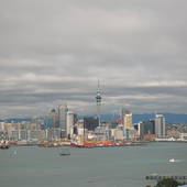 New-Zealand-2007-1301.JPG