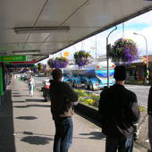 New-Zealand-2007-954.JPG