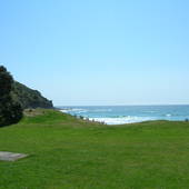 New-Zealand-2007-1053.JPG