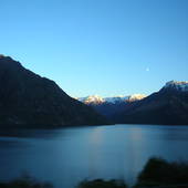 New-Zealand-2007-211.JPG