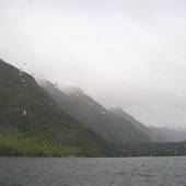 New-Zealand-2007-221.JPG