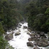 New-Zealand-2007-232.JPG