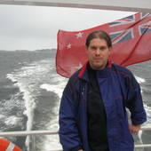 New-Zealand-2007-247.JPG