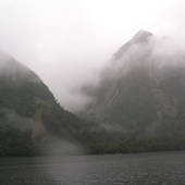 New-Zealand-2007-251.JPG