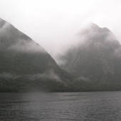 New-Zealand-2007-252.JPG