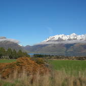 New-Zealand-2007-377.JPG