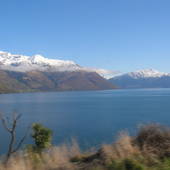 New-Zealand-2007-383.JPG