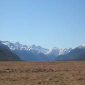 New-Zealand-2007-393.JPG