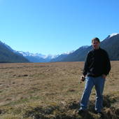 New-Zealand-2007-395.JPG