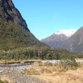 New-Zealand-2007-404.JPG