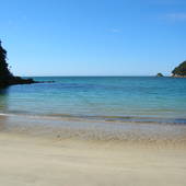 New-Zealand-2007-162.JPG