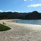 New-Zealand-2007-166.JPG