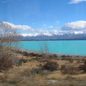 New-Zealand-2007-179.JPG