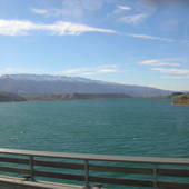 New-Zealand-2007-183.JPG