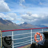 New-Zealand-2007-191.JPG