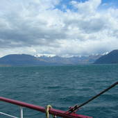 New-Zealand-2007-195.JPG