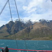 New-Zealand-2007-197.JPG