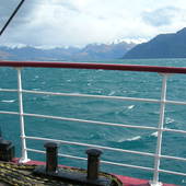 New-Zealand-2007-198.JPG